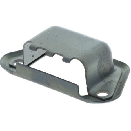 AUSPUFFFÜHRUNG 503472301 ORIGINAL HUSQVARNA | Newgardenstore.eu
