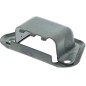 EXHAUST GUIDE 503472301 ORIGINAL HUSQVARNA