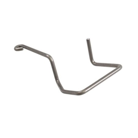 GUIDE DE COURROIE 532194319 ORIGINAL HUSQVARNA | Newgardenstore.eu