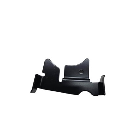 GUIDE DE COURROIE 531149001 ORIGINAL HUSQVARNA | Newgardenstore.eu