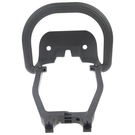 HUSQVARNA ORIGINALGRIFF 503771003 | Newgardenstore.eu