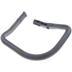 HUSQVARNA ORIGINAL HANDLE 530059961