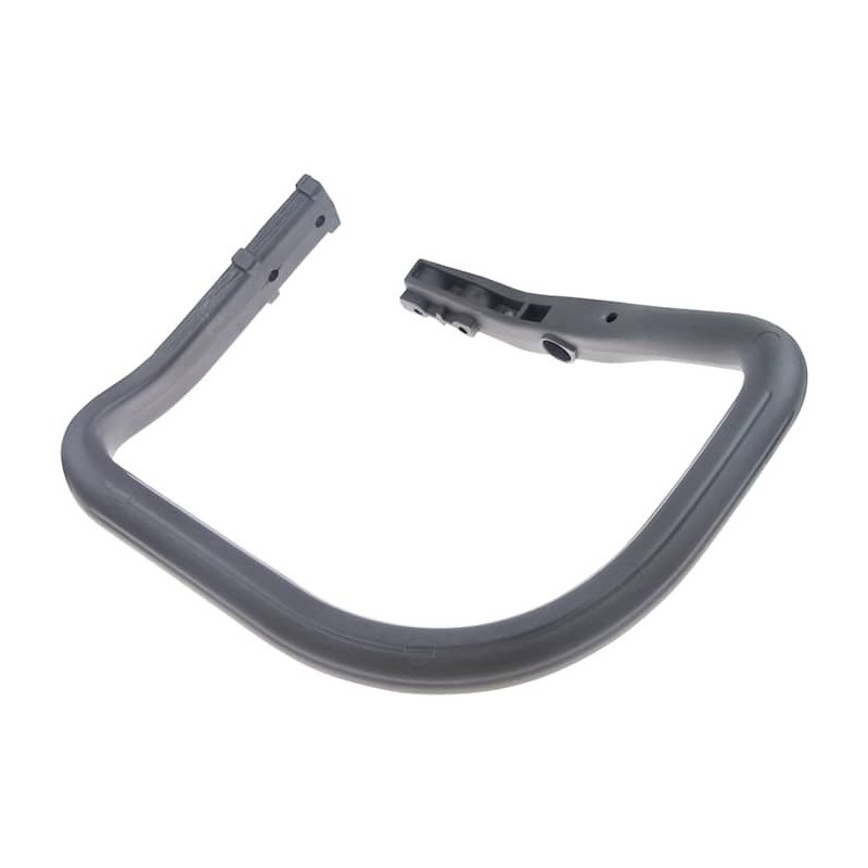 HUSQVARNA ORIGINAL HANDLE 530059961