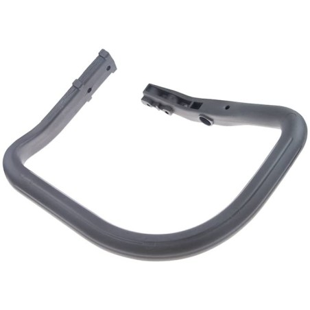 HUSQVARNA ORIGINAL HANDLE 530059961 | Newgardenstore.eu