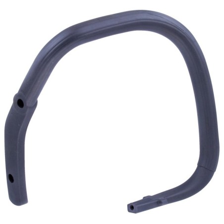HUSQVARNA ORIGINALGRIFF 544284001 | Newgardenstore.eu