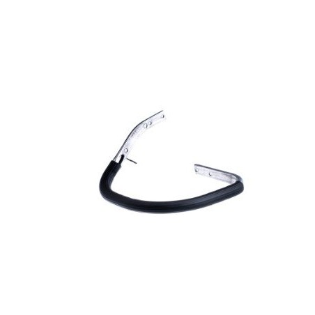 HUSQVARNA ORIGINALGRIFF 537301702 | Newgardenstore.eu