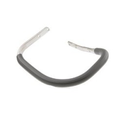 HUSQVARNA ORIGINAL HANDLE 537301701