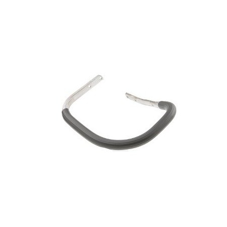 HUSQVARNA ORIGINALGRIFF 537301701 | Newgardenstore.eu