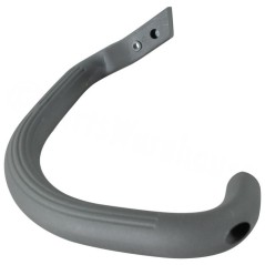 HUSQVARNA ORIGINAL HANDLE 585590201