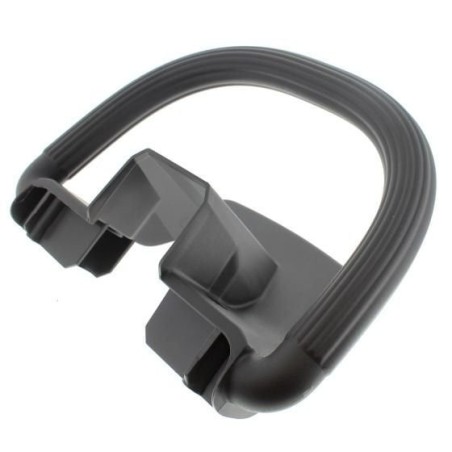 HUSQVARNA ORIGINAL HANDLE 504091201 | Newgardenstore.eu