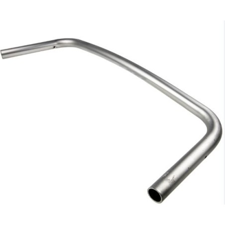 HUSQVARNA ORIGINALGRIFF 505433303 | Newgardenstore.eu