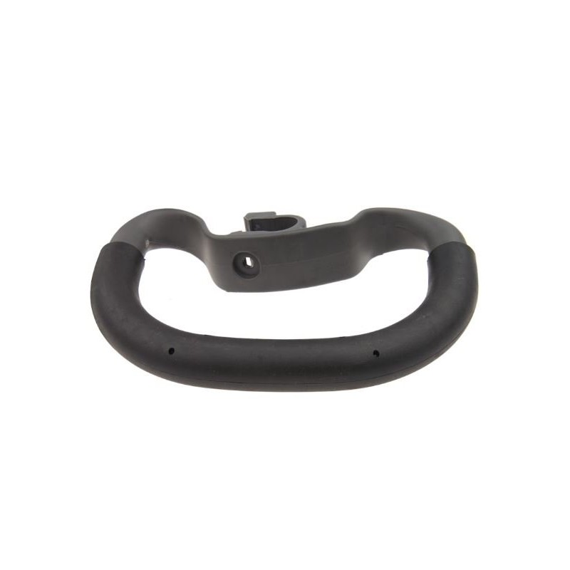 HUSQVARNA ORIGINAL HANDLE 503871908