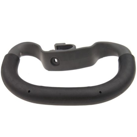 HUSQVARNA ORIGINALGRIFF 503871908 | Newgardenstore.eu