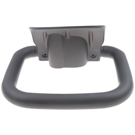 HUSQVARNA ORIGINAL HANDLE 523072101 | Newgardenstore.eu