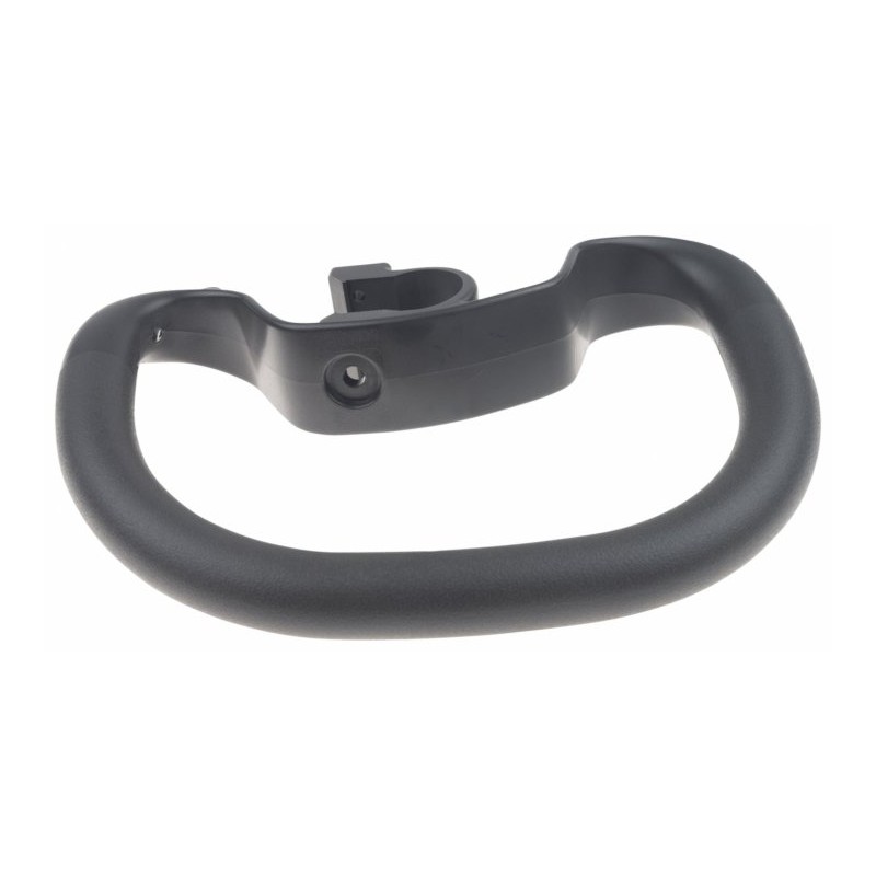 HUSQVARNA ORIGINAL HANDLE 544101004