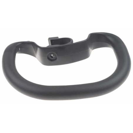 HUSQVARNA ORIGINALGRIFF 544101004 | Newgardenstore.eu