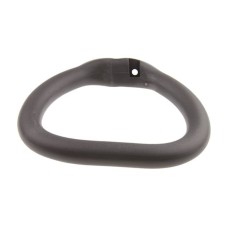 HUSQVARNA ORIGINAL HANDLE 574290201