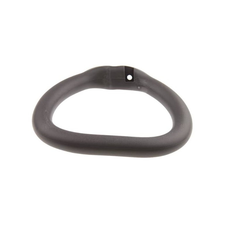 HUSQVARNA ORIGINAL HANDLE 574290201