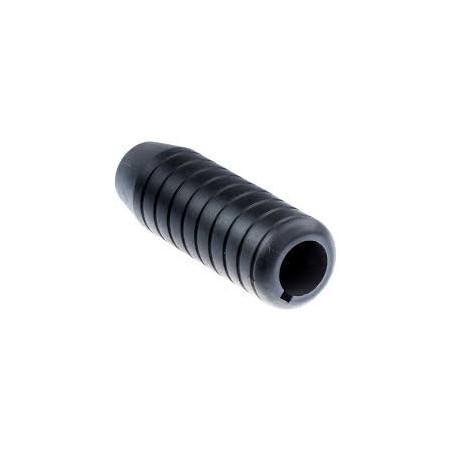 HUSQVARNA ORIGINALGRIFF 506907101 | Newgardenstore.eu
