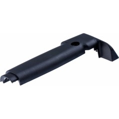 HUSQVARNA ORIGINAL HANDLE 502124102