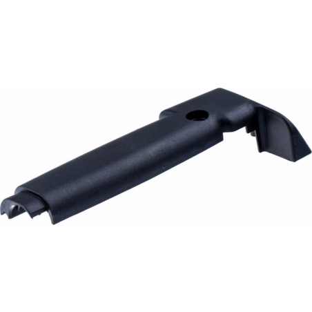 HUSQVARNA ORIGINAL HANDLE 502124102 | Newgardenstore.eu