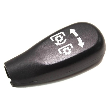 HUSQVARNA ORIGINAL HANDLE 532403012 | Newgardenstore.eu