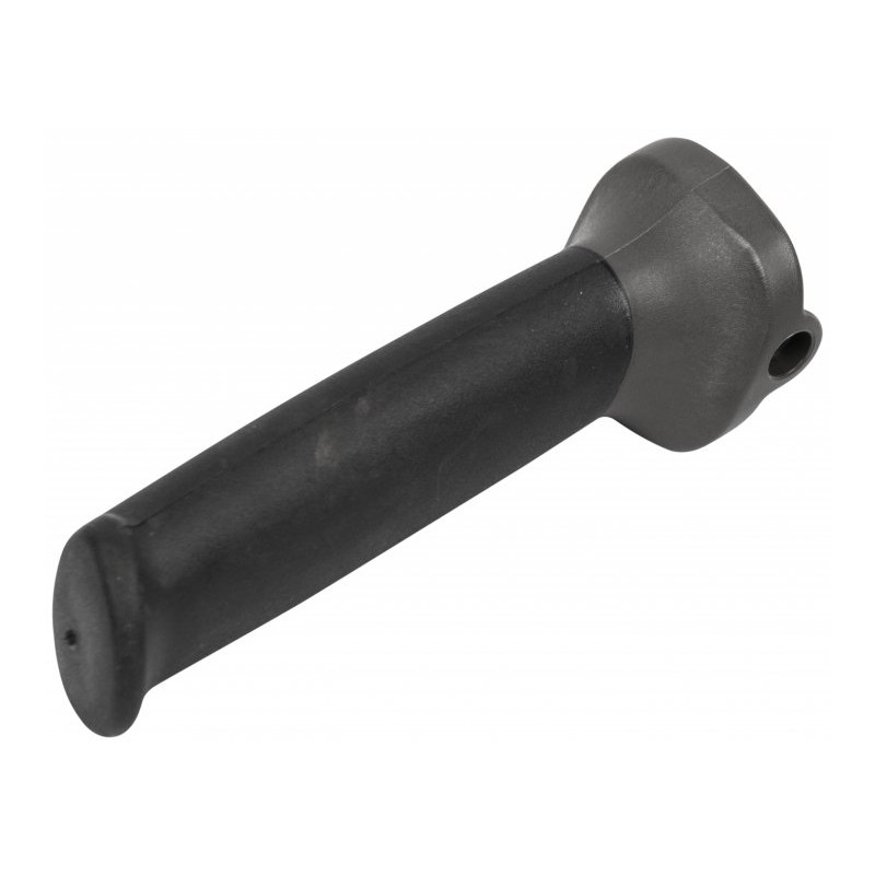 HUSQVARNA ORIGINAL HANDLE 537172805