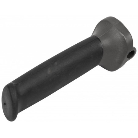 HUSQVARNA ORIGINALGRIFF 537172805 | Newgardenstore.eu