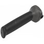 HUSQVARNA ORIGINAL HANDLE 537172805