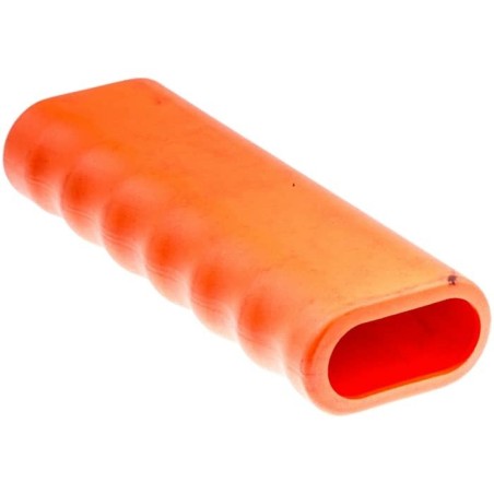 HUSQVARNA ORIGINALGRIFF 506791701 | Newgardenstore.eu