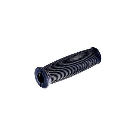 HUSQVARNA ORIGINALGRIFF 532125631 | Newgardenstore.eu