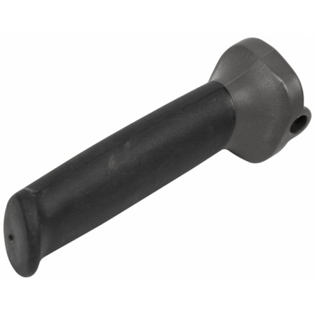 HUSQVARNA ORIGINALGRIFF 537172801 | Newgardenstore.eu