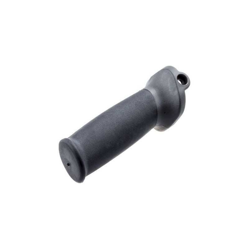 HUSQVARNA ORIGINAL HANDLE 537172802