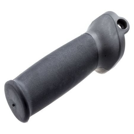 HUSQVARNA ORIGINALGRIFF 537172802 | Newgardenstore.eu