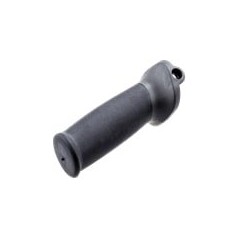 HUSQVARNA ORIGINAL HANDLE 537172803