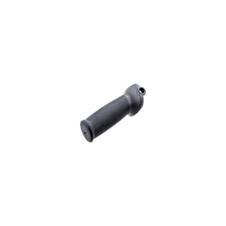 HUSQVARNA ORIGINALGRIFF 537172803 | Newgardenstore.eu