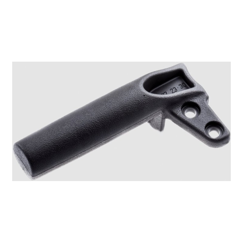 HUSQVARNA ORIGINAL HANDLE 537233001