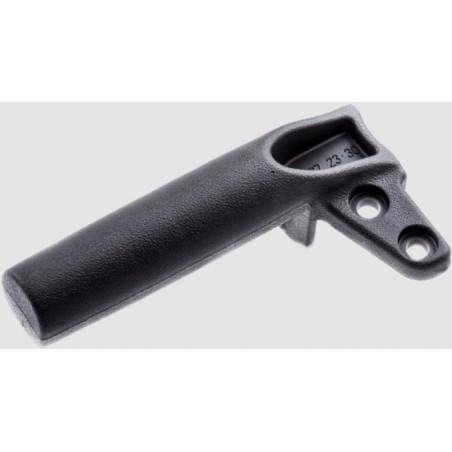 HUSQVARNA ORIGINALGRIFF 537233001 | Newgardenstore.eu