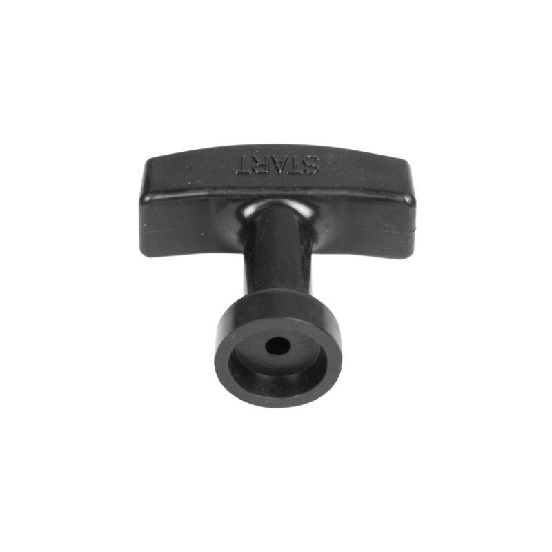 HUSQVARNA ORIGINAL HANDLE 505303401