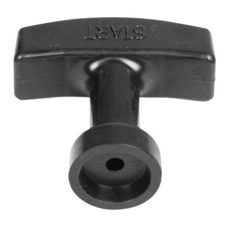 HUSQVARNA ORIGINAL HANDLE 505303401 | Newgardenstore.eu