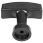 HUSQVARNA ORIGINAL HANDLE 505303401