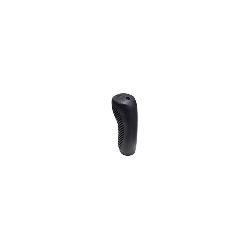 HUSQVARNA ORIGINAL HANDLE 532411555