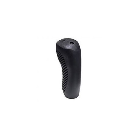 HUSQVARNA ORIGINALGRIFF 532411555 | Newgardenstore.eu