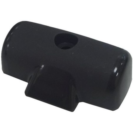 HUSQVARNA ORIGINAL HANDLE 506344602 | Newgardenstore.eu