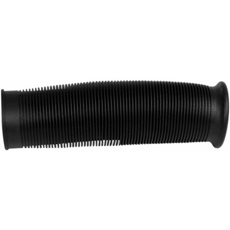 HUSQVARNA ORIGINALGRIFF 532165787 | Newgardenstore.eu