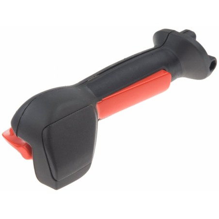 KOMPLETTER BESCHLEUNIGUNGSGRIFF. 537197215 HUSQVARNA ORIGINAL | Newgardenstore.eu