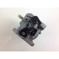 Vergaser Rasentraktor LONCIN stehend Motor 1P88F 170021012-0001