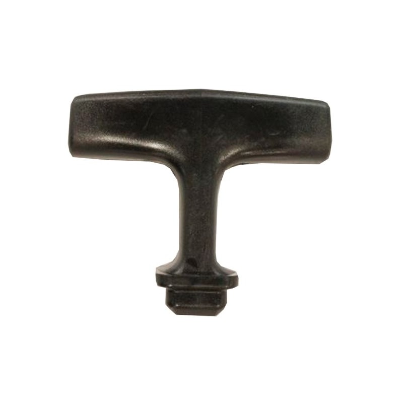 STARTER HANDLE 537196501 ORIGINAL HUSQVARNA