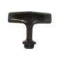 STARTER HANDLE 537196501 ORIGINAL HUSQVARNA