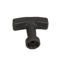 STARTER HANDLE 544376501 ORIGINAL HUSQVARNA